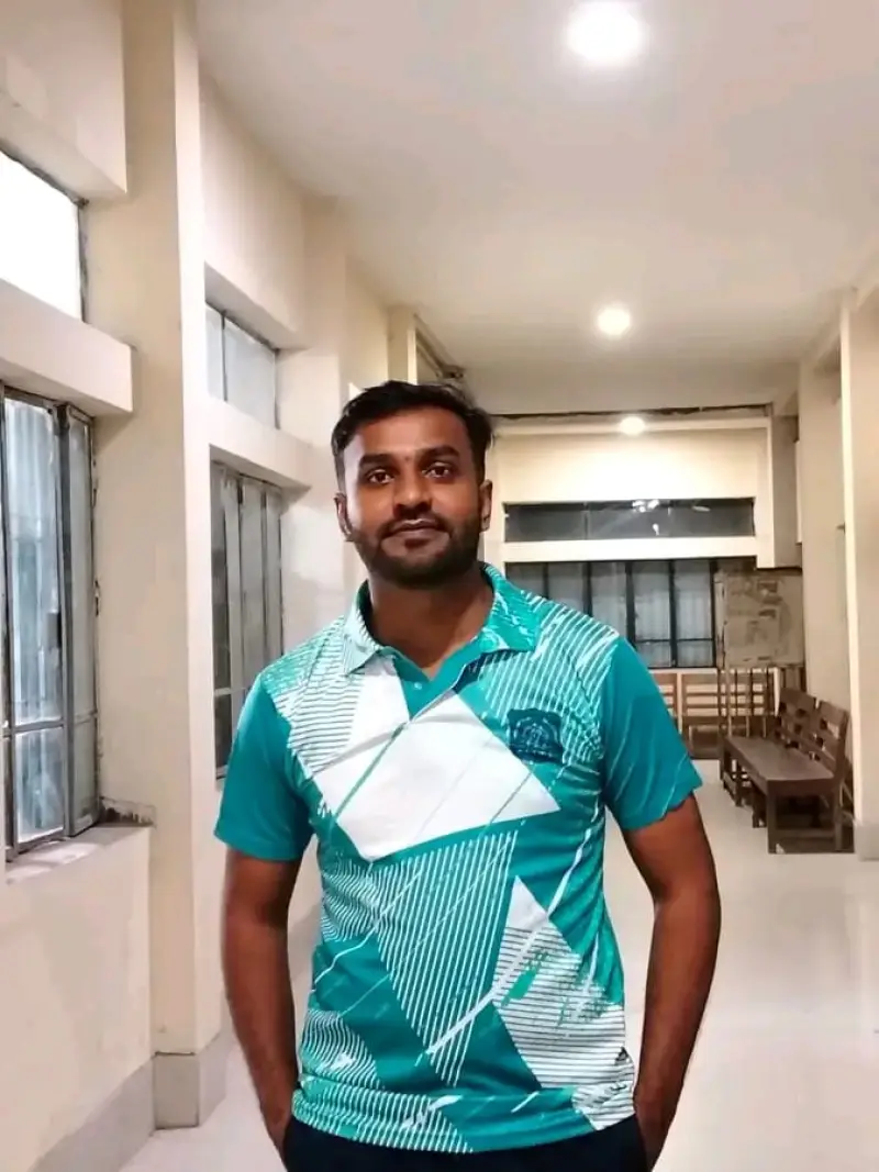 যৌতুক মামলায় শেরপুরে পুলিশ কনস্টেবল কারাগারে