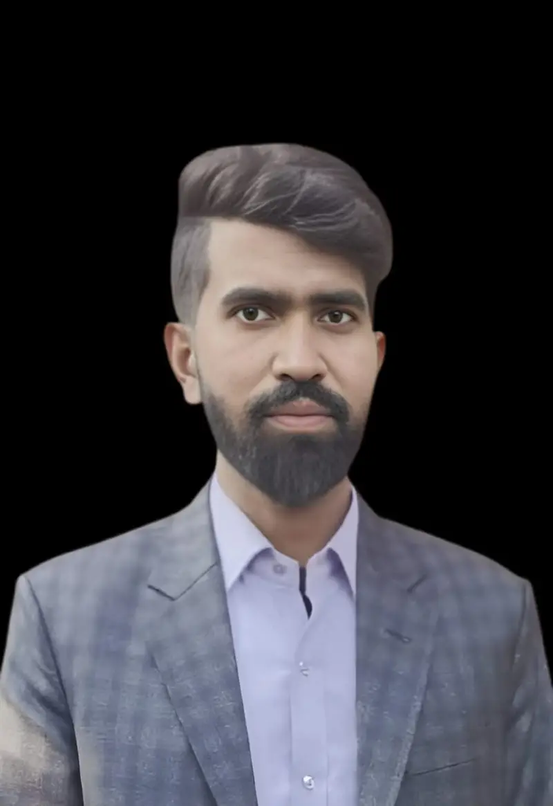 জামালপুরের সজিব মিয়া ছাত্রদলের যুগ্ম সাধারণ সম্পাদক মনোনীত