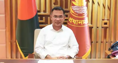আগামীকাল উদ্বোধন হচ্ছে ‘জুলাই গণঅভ্যুত্থান স্মৃতি জাদুঘর’