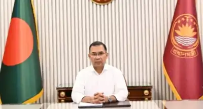 ঢামেকের ৮০ বছর পূর্তিতে শনিবার ক্যাম্পাসে আসছেন প্রধানমন্ত্রী তারেক রহমান